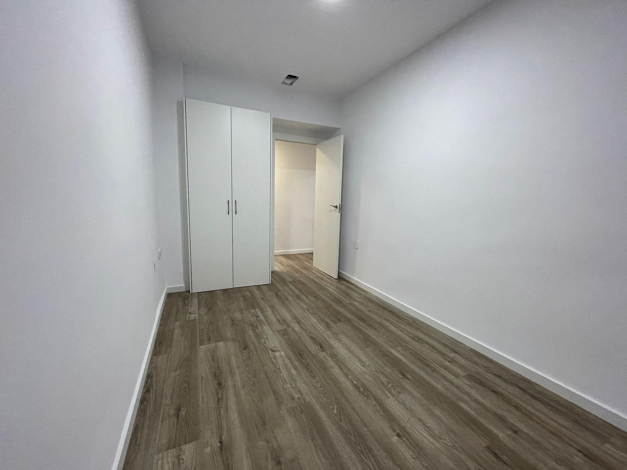 reforma en el centro9